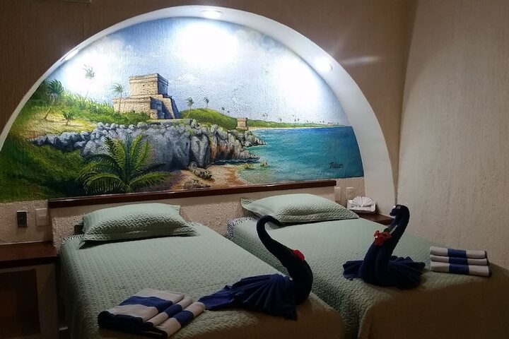 Room 3 of 117