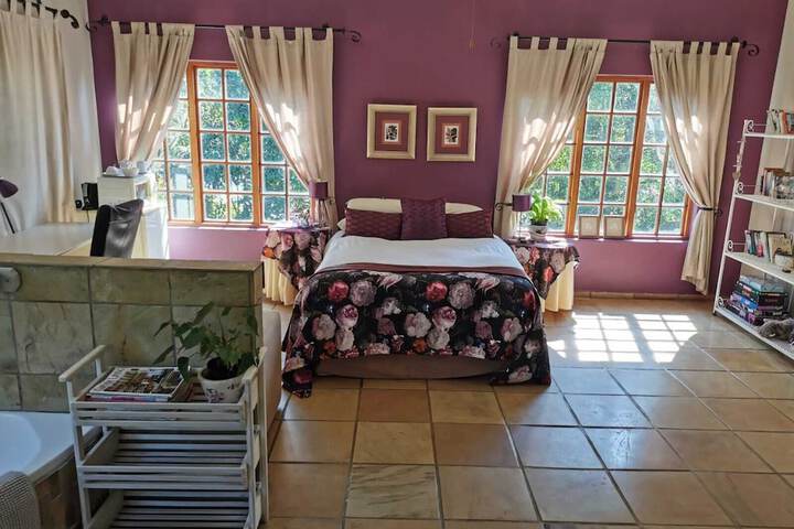 Room 2 of 45
