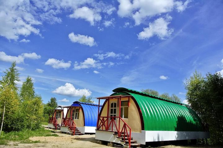 Spa and Wellness Pictures