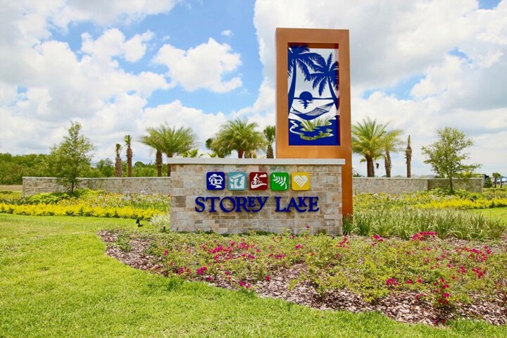 Property Grounds 50 of 64