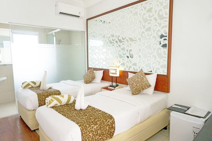 Room 6 of 41