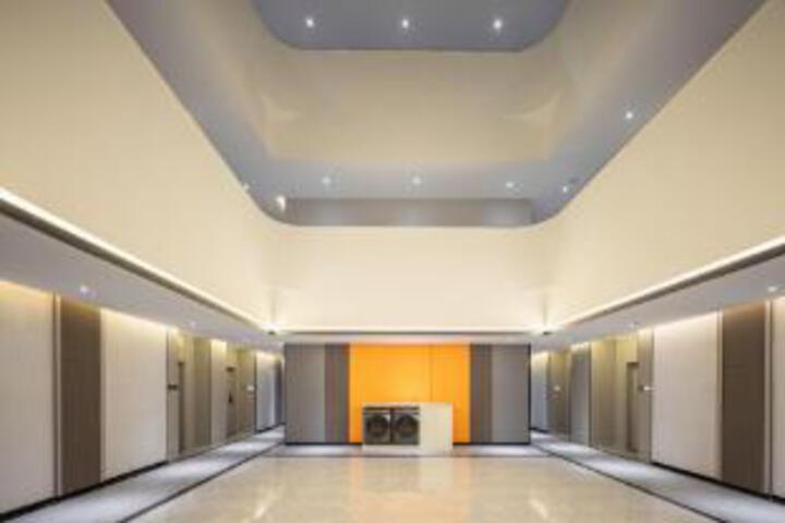 Kailiya Smart Hotel (Dazhipo Town Branch)