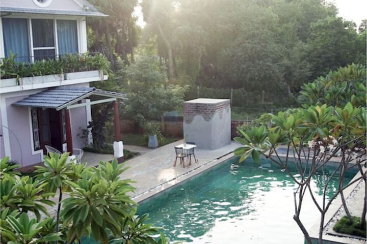 Pool 56 of 107