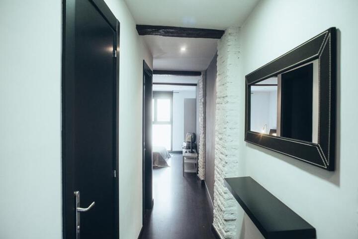 Spa and Wellness Pictures