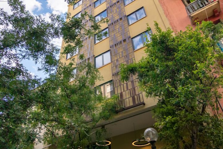 Hotel 42 of 48