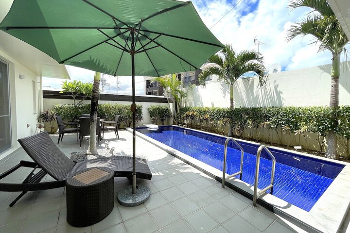 Terrace/Patio 42 of 69