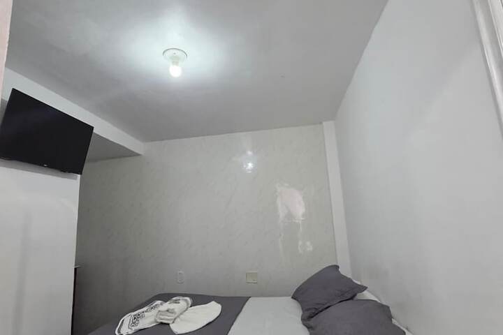 Room 20 of 31