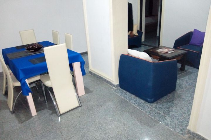 Room 8 of 13