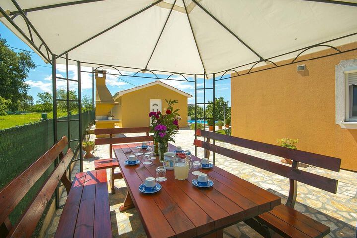 Terrace/Patio 46 of 46