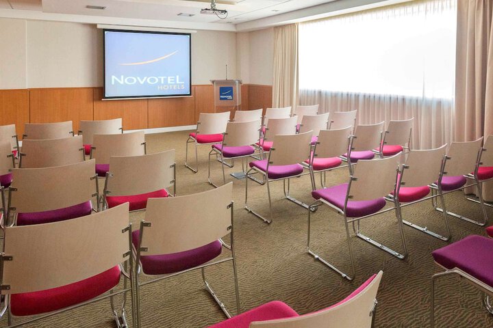 Meeting 184 of 268