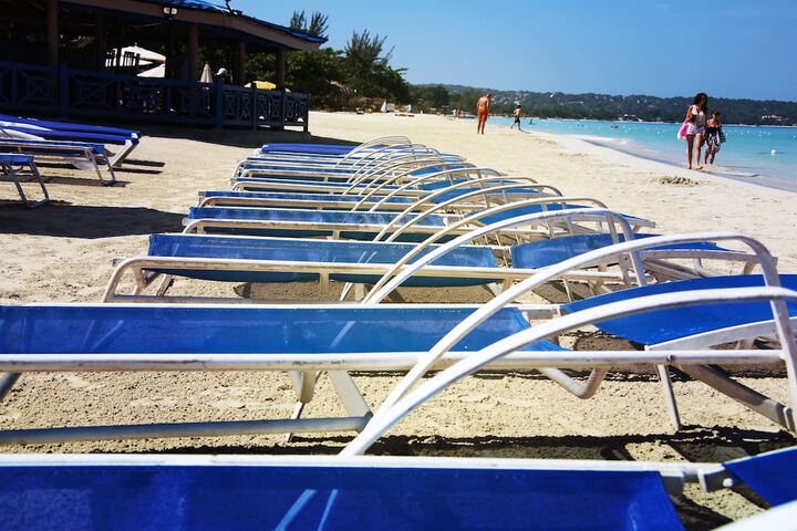 Beach 62 of 73