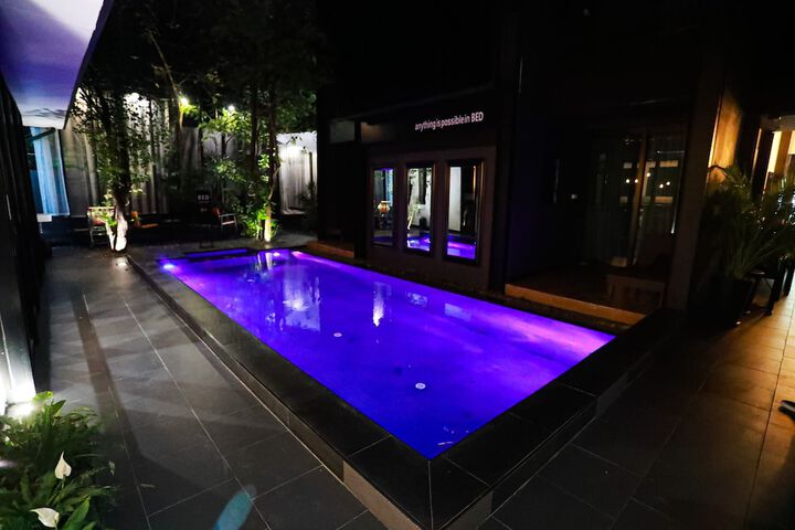 Pool 34 of 62