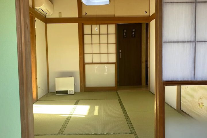 Room 66 of 110