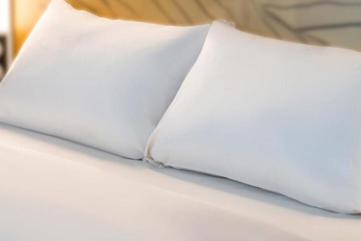 B & B HOTEL Reims Tinqueux in Tinqueux