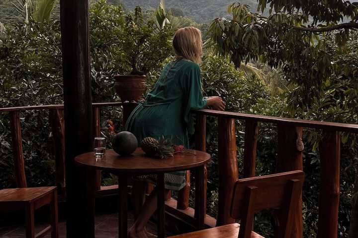 Room 24 of 35