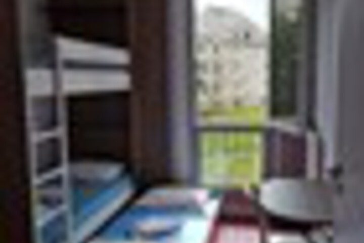 Room 47 of 135