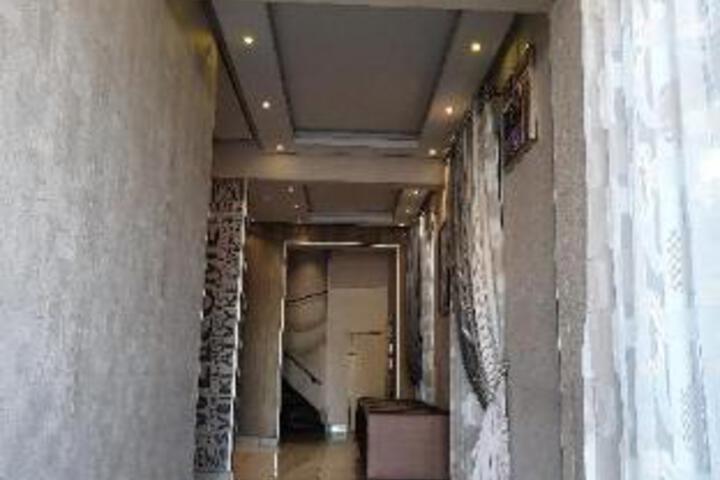 Hotel 22 of 46