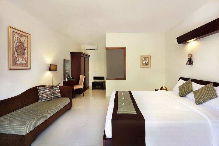 Room 15 of 65