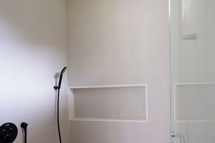 Room 86 of 125