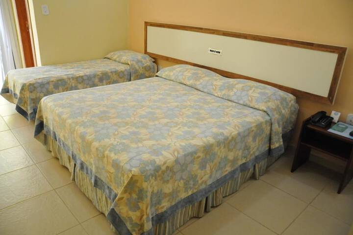 Room 18 of 53