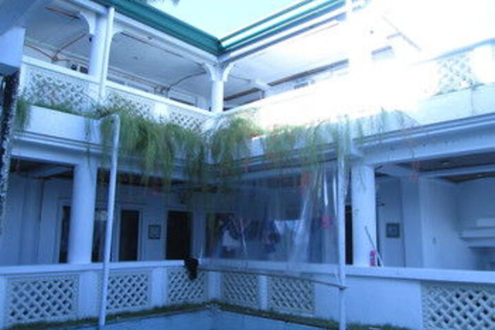 Cez Manor Boracay