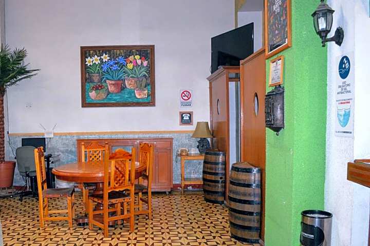 Spa and Wellness Pictures