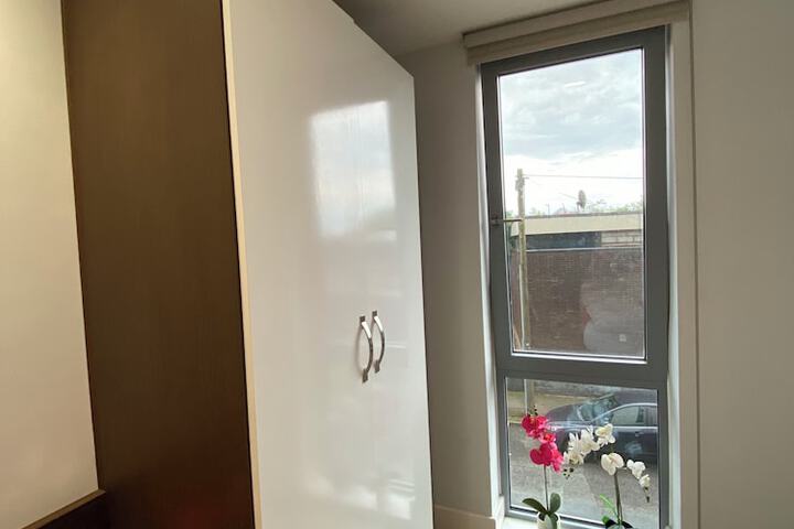 Room 14 of 51