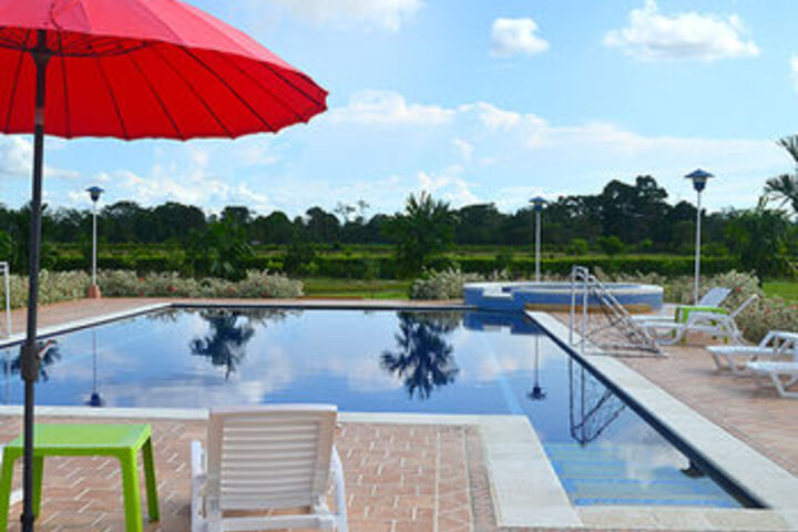 Pool 31 of 40