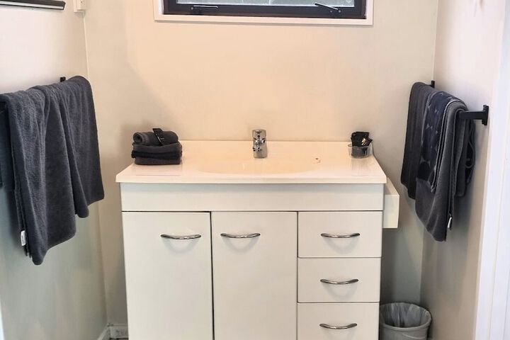 Room 26 of 29