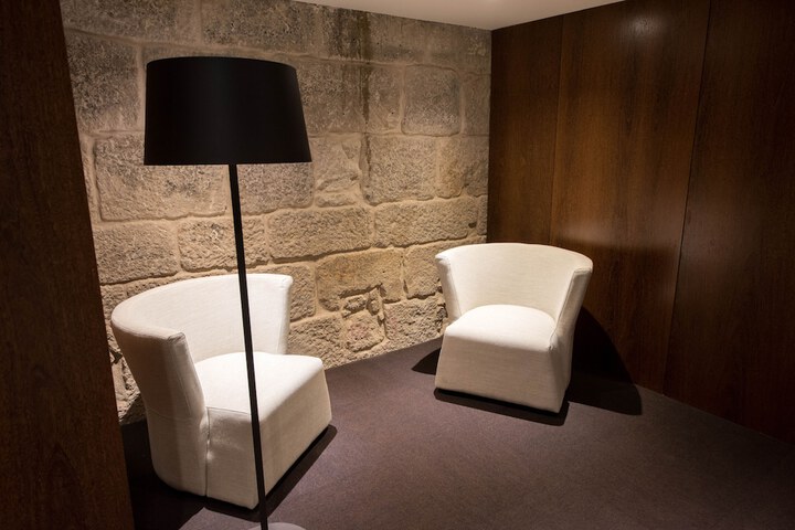 Hotel Interior 66 of 78