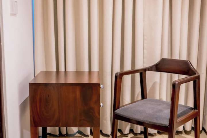 Room 25 of 131