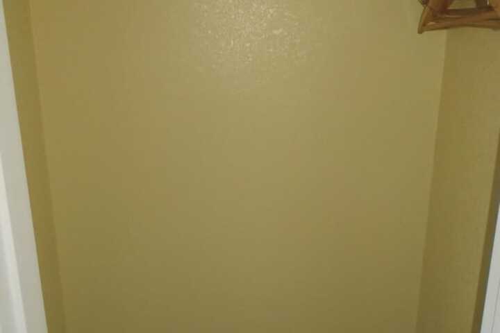 Room 11 of 26