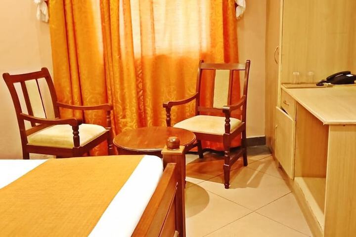 Room 3 of 55