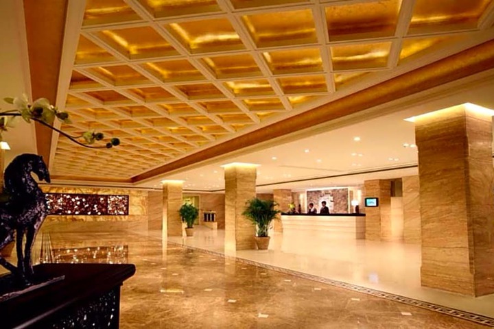 Spa and Wellness Pictures