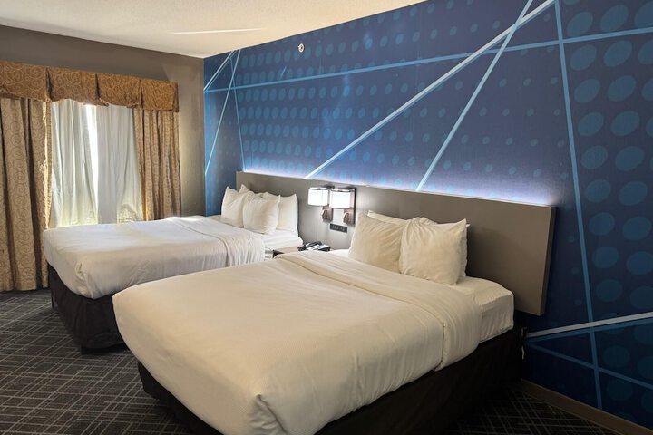 Room 8 of 29