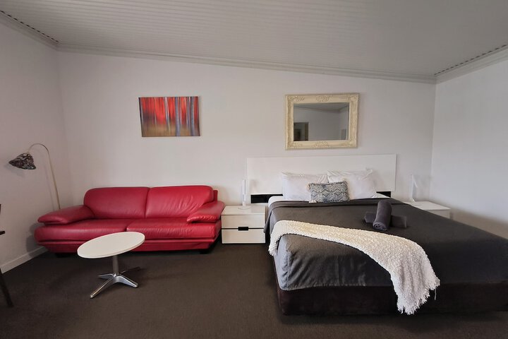 Room 18 of 56