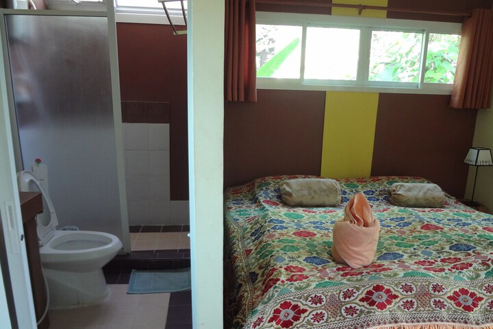 Room 14 of 55