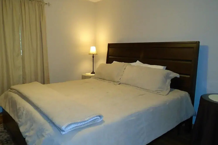Room 19 of 26