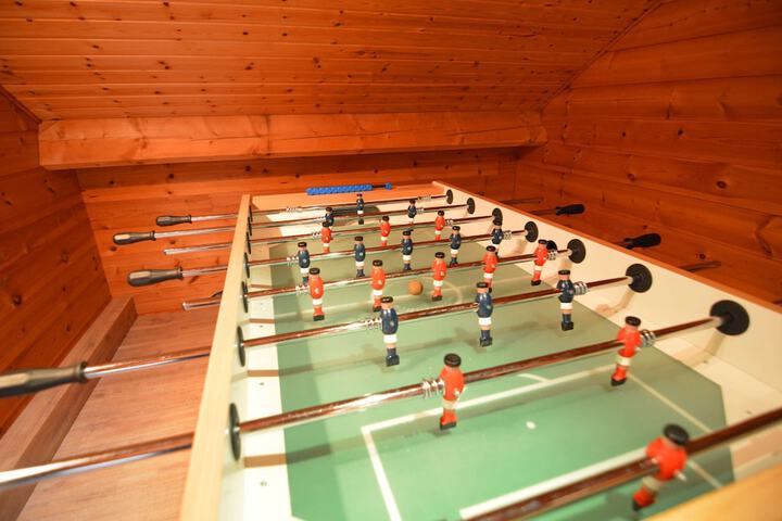 Health and Fitness 21 of 36