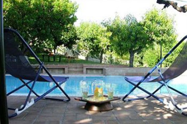Pool 24 of 31