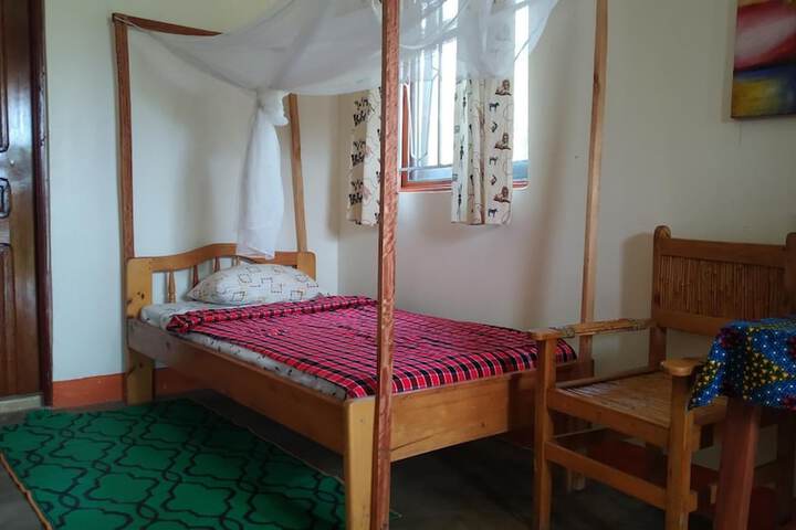 Room 4 of 58