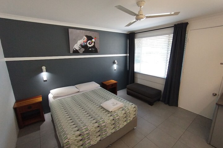 Room 39 of 109
