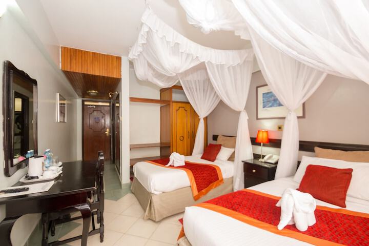Room 35 of 124