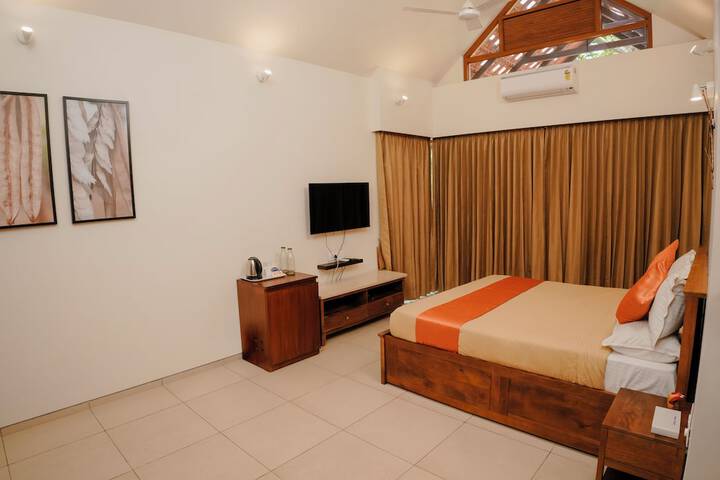 Room 22 of 147