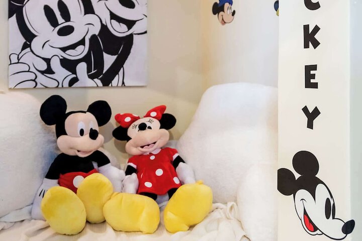 Childrens Activities 47 of 68