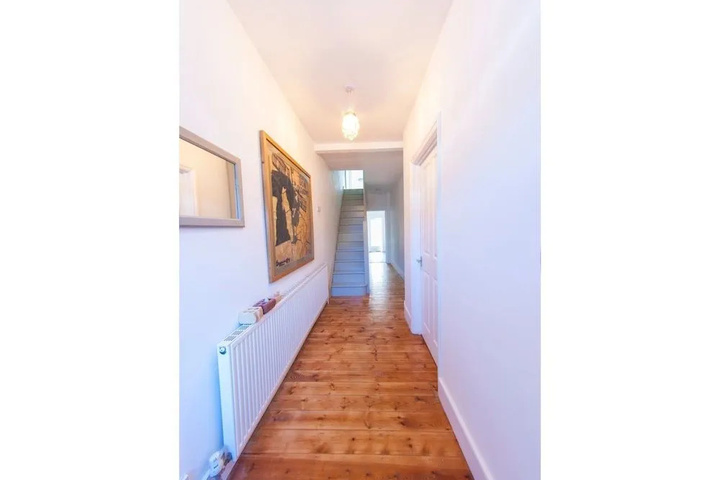 Room 15 of 15