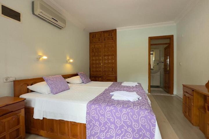 Spa and Wellness Pictures