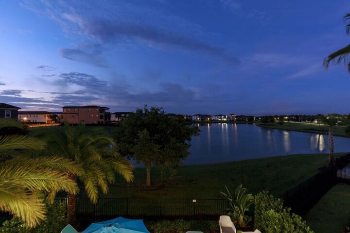 Property Grounds 68 of 79