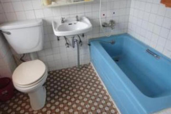 Shin Kao Hotel