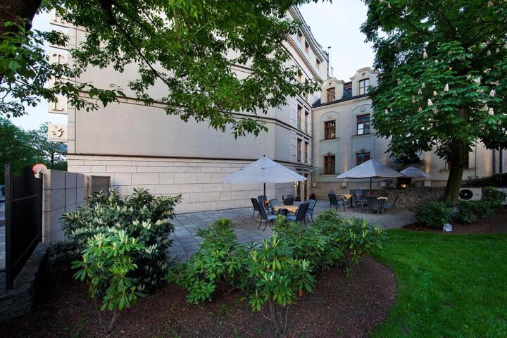 General 37 of 38